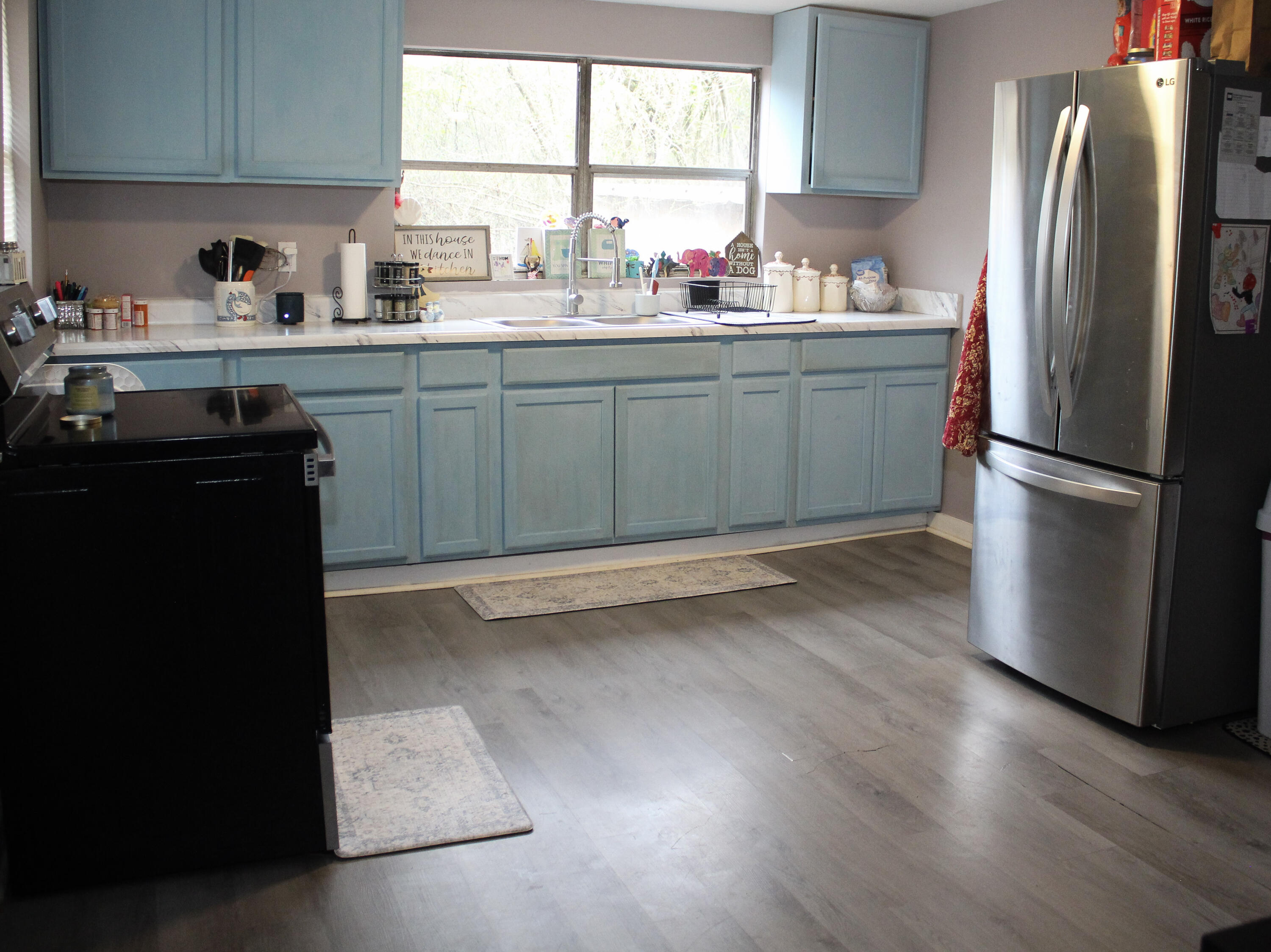 336 Garner Road Norwood, GA 30821 - Photo 5 of 20 IMG_9315