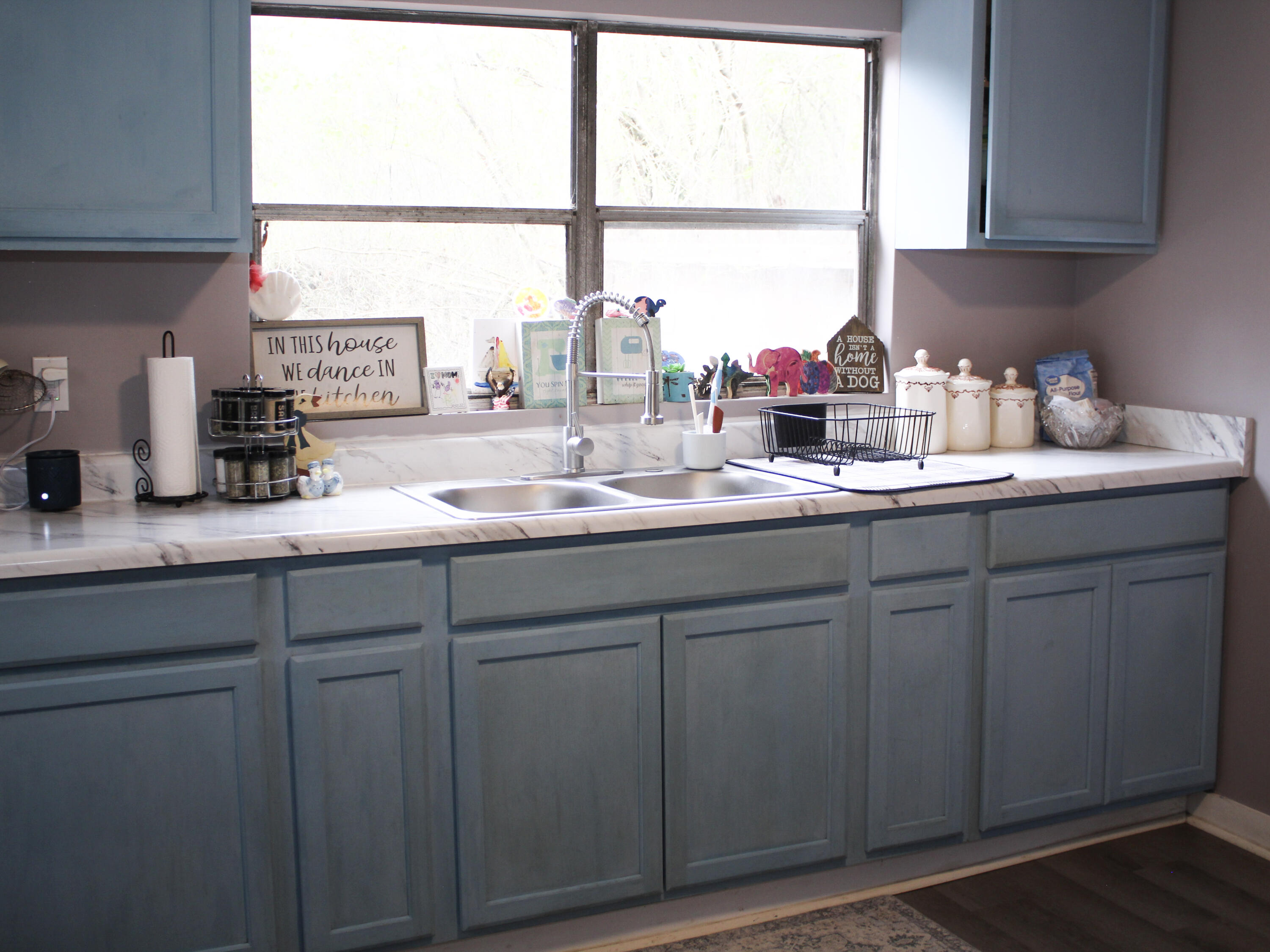 336 Garner Road Norwood, GA 30821 - Photo 6 of 20 IMG_9320 (1)