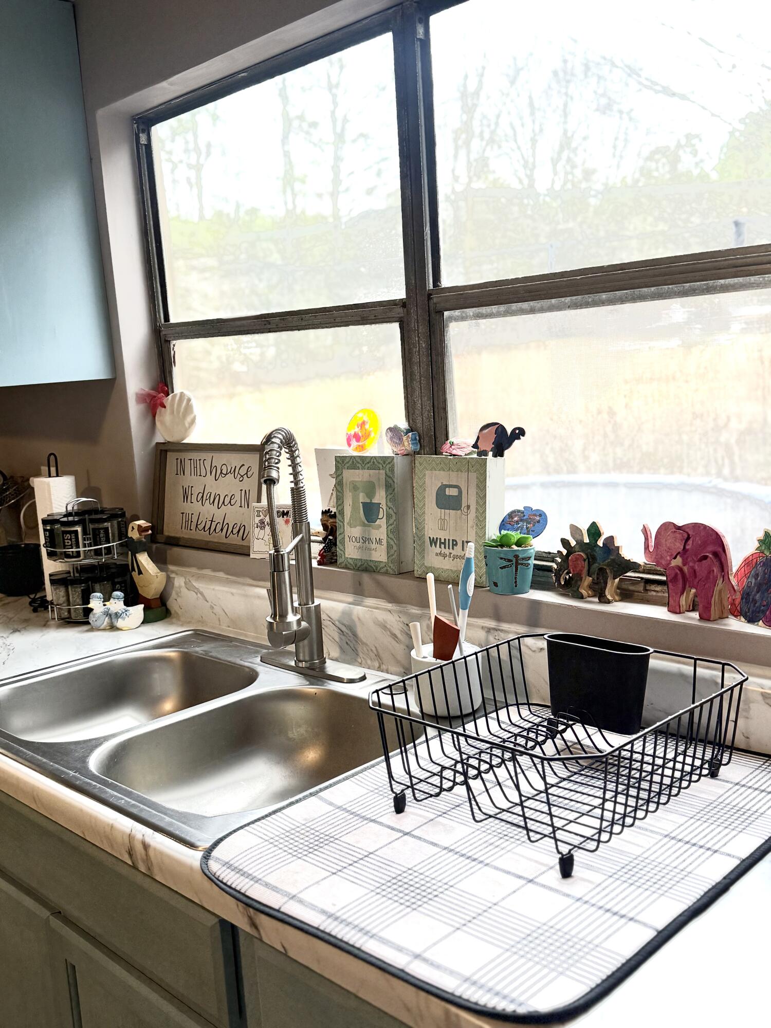 336 Garner Road Norwood, GA 30821 - Photo 7 of 20 IMG_1335