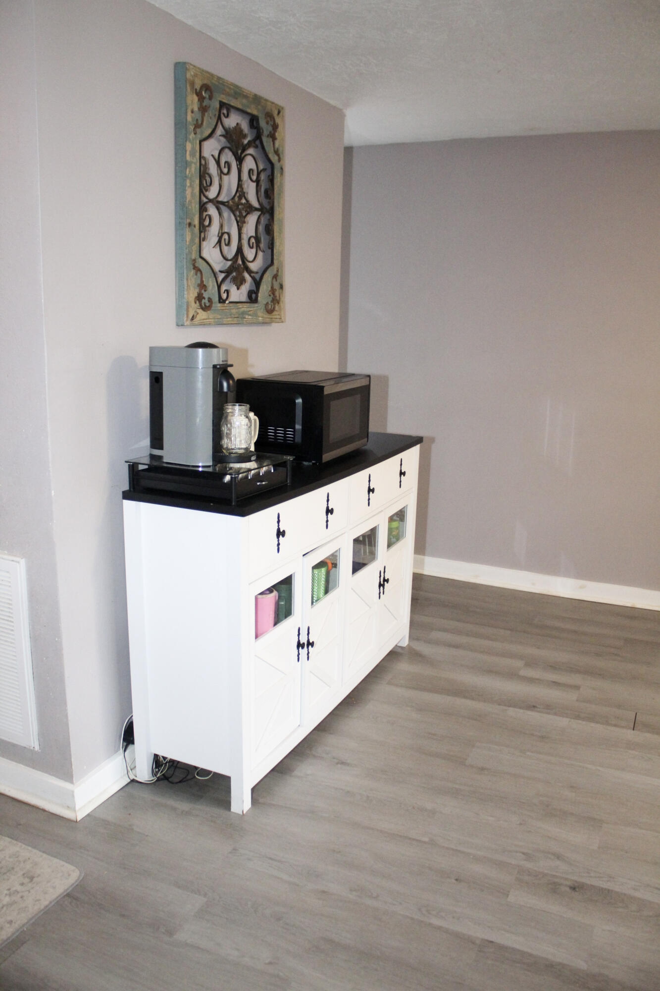 336 Garner Road Norwood, GA 30821 - Photo 8 of 20 IMG_9318