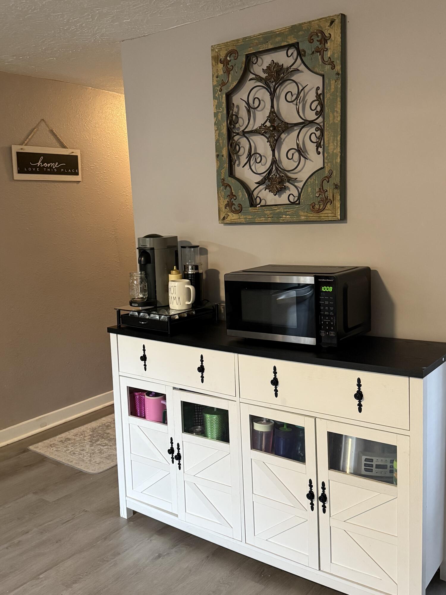 336 Garner Road Norwood, GA 30821 - Photo 9 of 20 IMG_1337