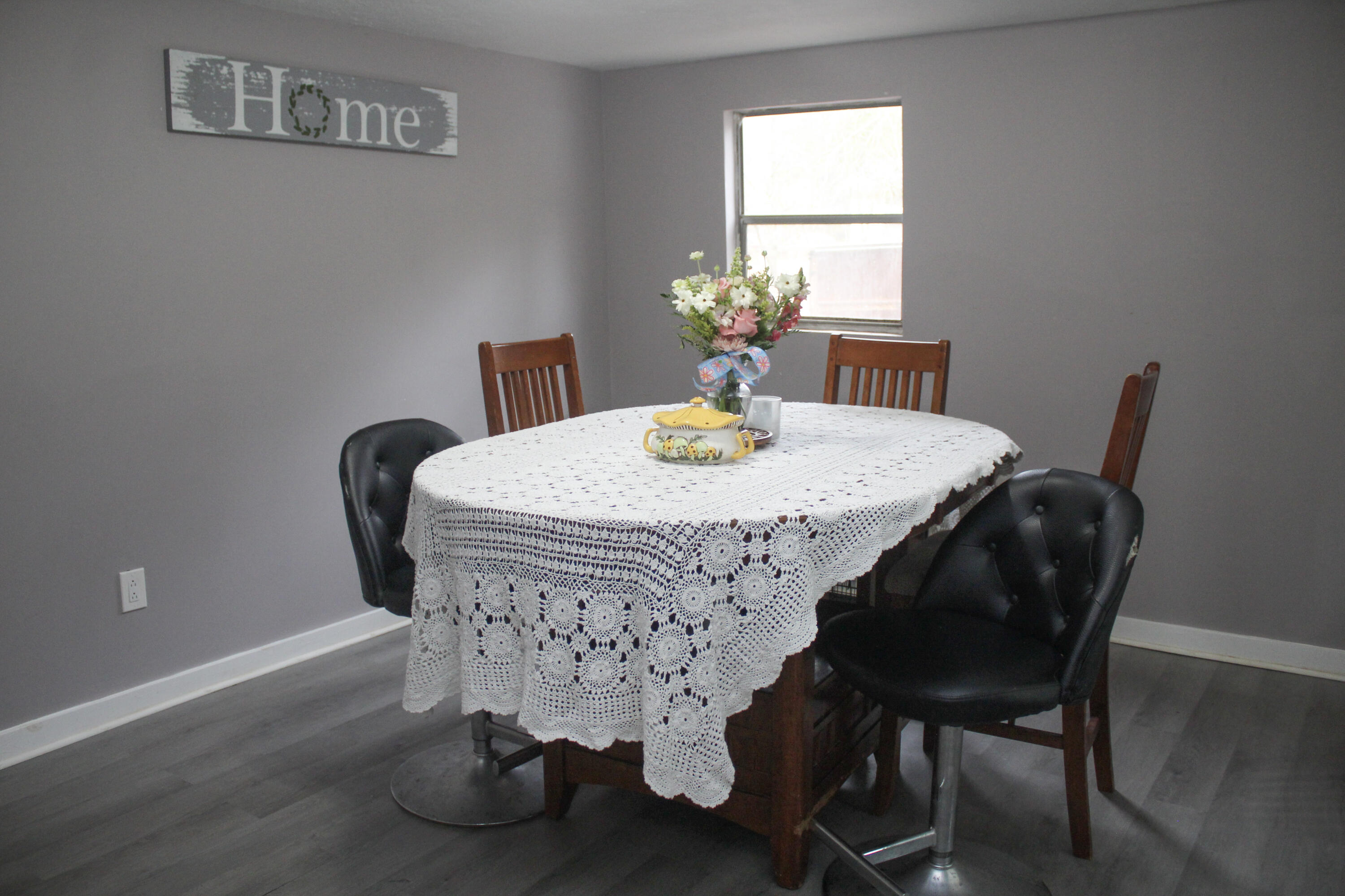 336 Garner Road Norwood, GA 30821 - Photo 10 of 20 IMG_9308