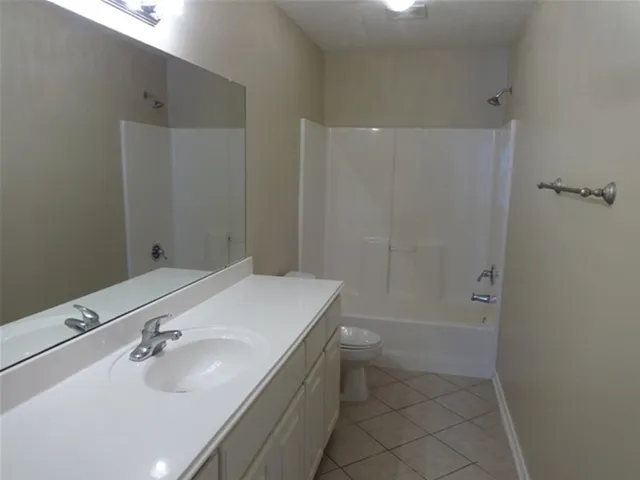 $2,035 | 9116 Dolphin Circle, Texas City, TX 77591