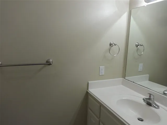 $2,035 | 9116 Dolphin Circle, Texas City, TX 77591