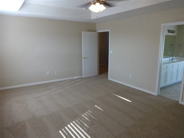 $2,035 | 9116 Dolphin Circle, Texas City, TX 77591