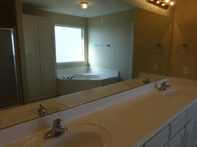 $2,035 | 9116 Dolphin Circle, Texas City, TX 77591