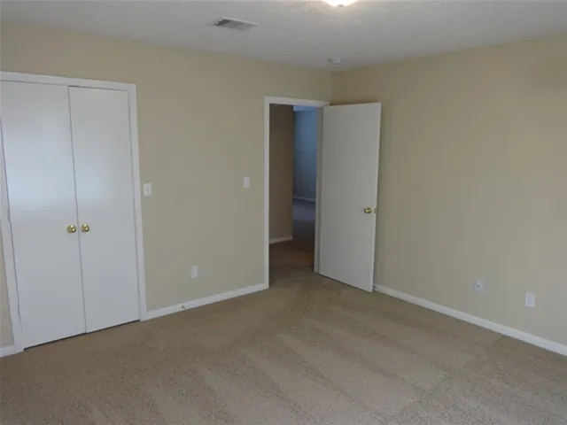 $2,035 | 9116 Dolphin Circle, Texas City, TX 77591