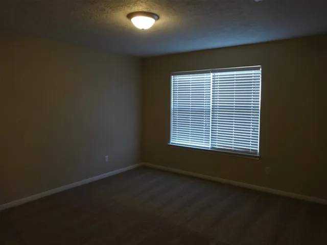 $2,035 | 9116 Dolphin Circle, Texas City, TX 77591