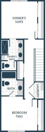 $659,990 | 16823 Alder Way, Unit G6, Lynnwood, WA 98037