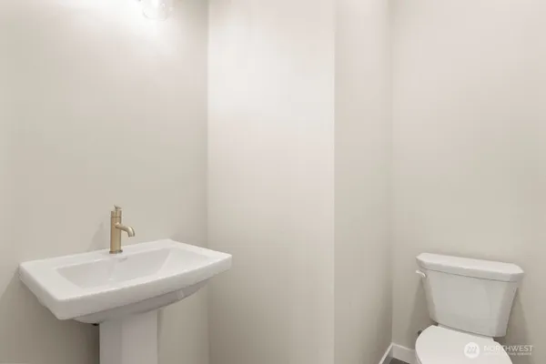$659,990 | 16823 Alder Way, Unit G6, Lynnwood, WA 98037