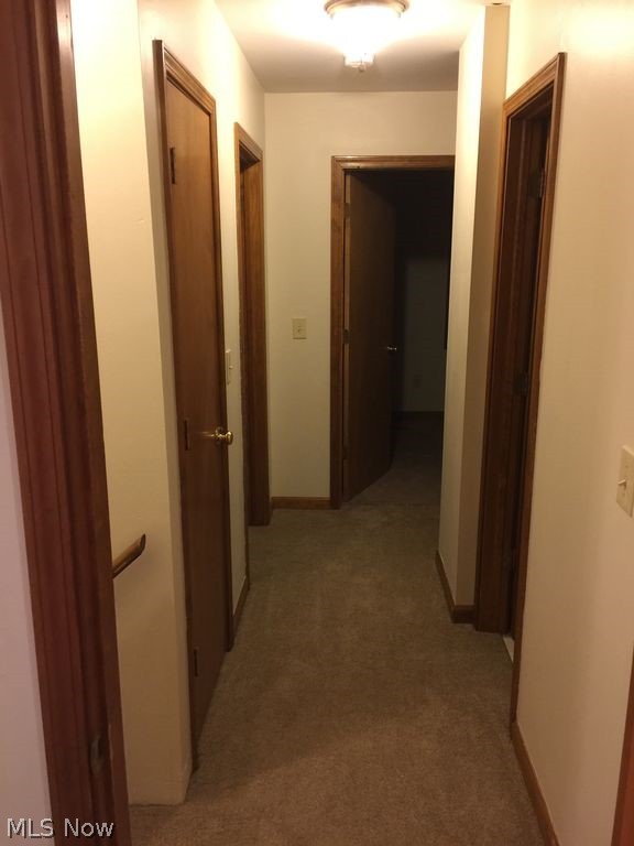 4809 Snow Road Cleveland, OH 44134 - Photo 9 of 34