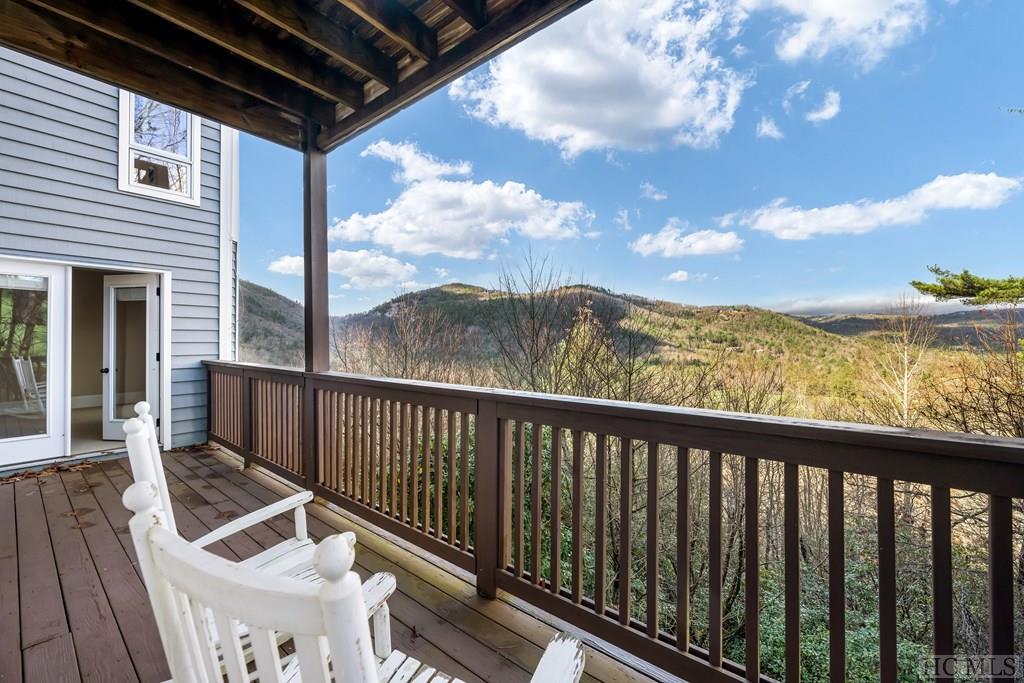 444 Golf View Road Sapphire, NC 28774 - Photo 67 of 77 Gallery Image 67