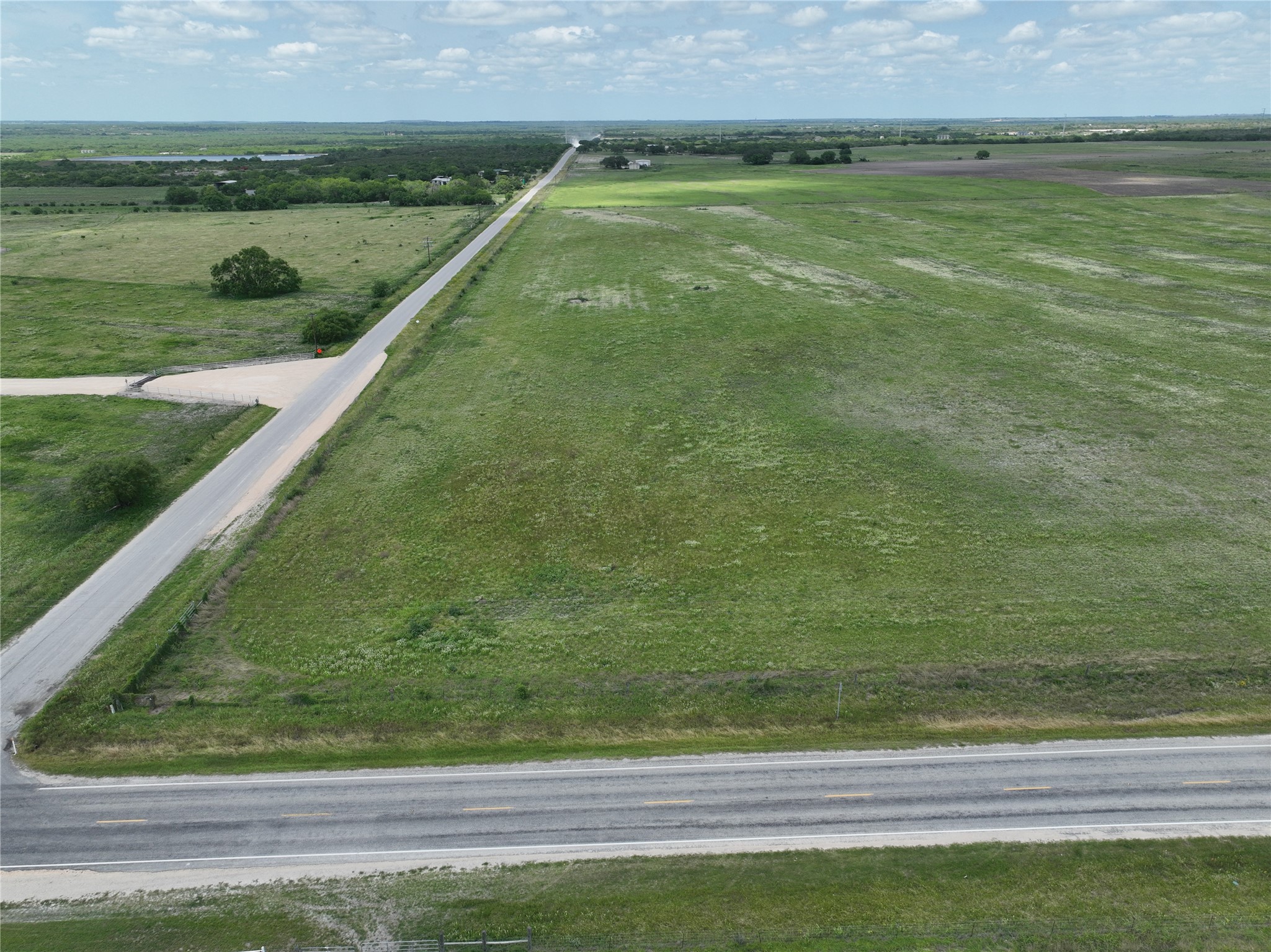 1 Fm 882 Road Kenedy, TX 78119 - Photo 2 of 7