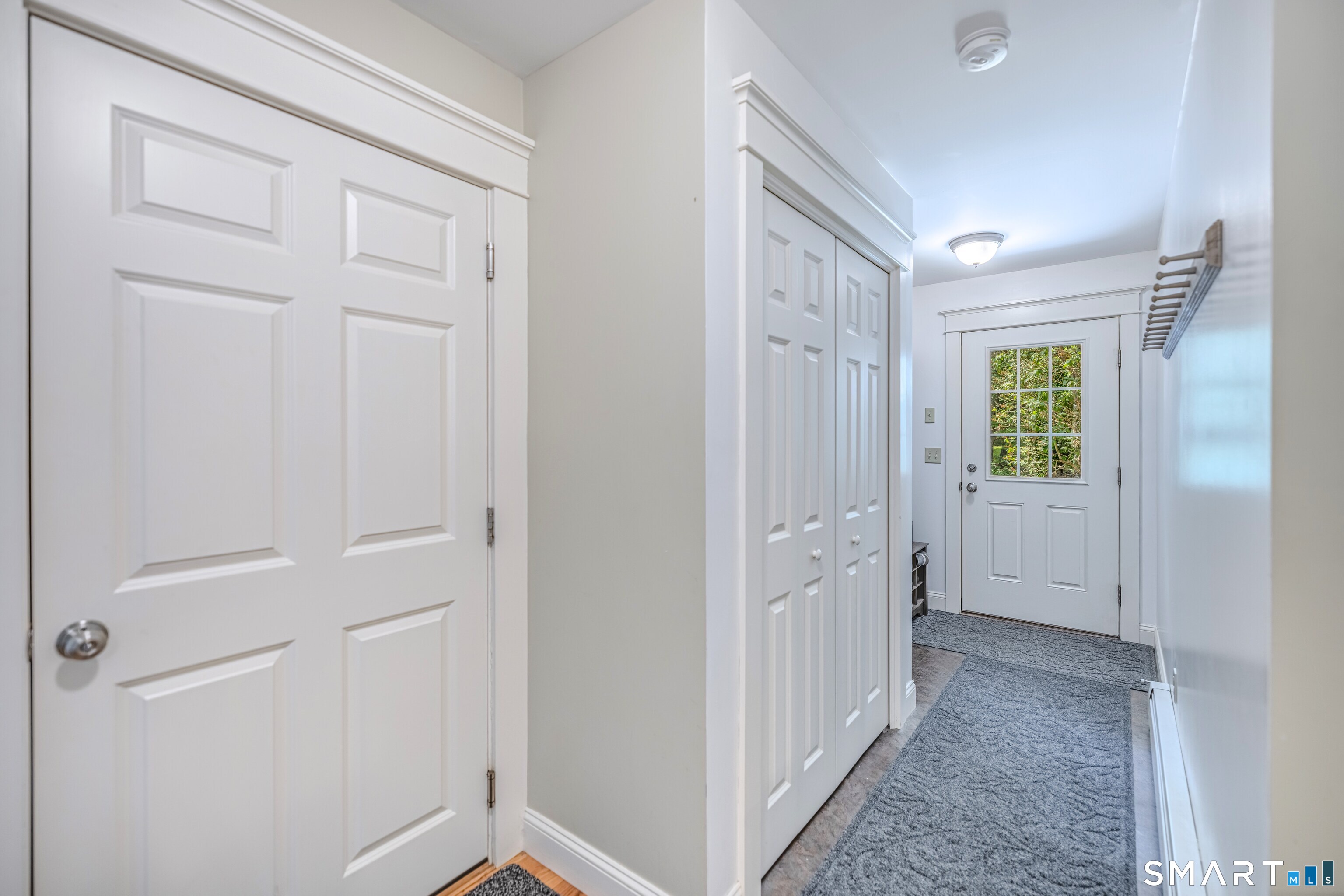 163 Highland Road Mansfield, CT 06250 - Photo 21 of 40