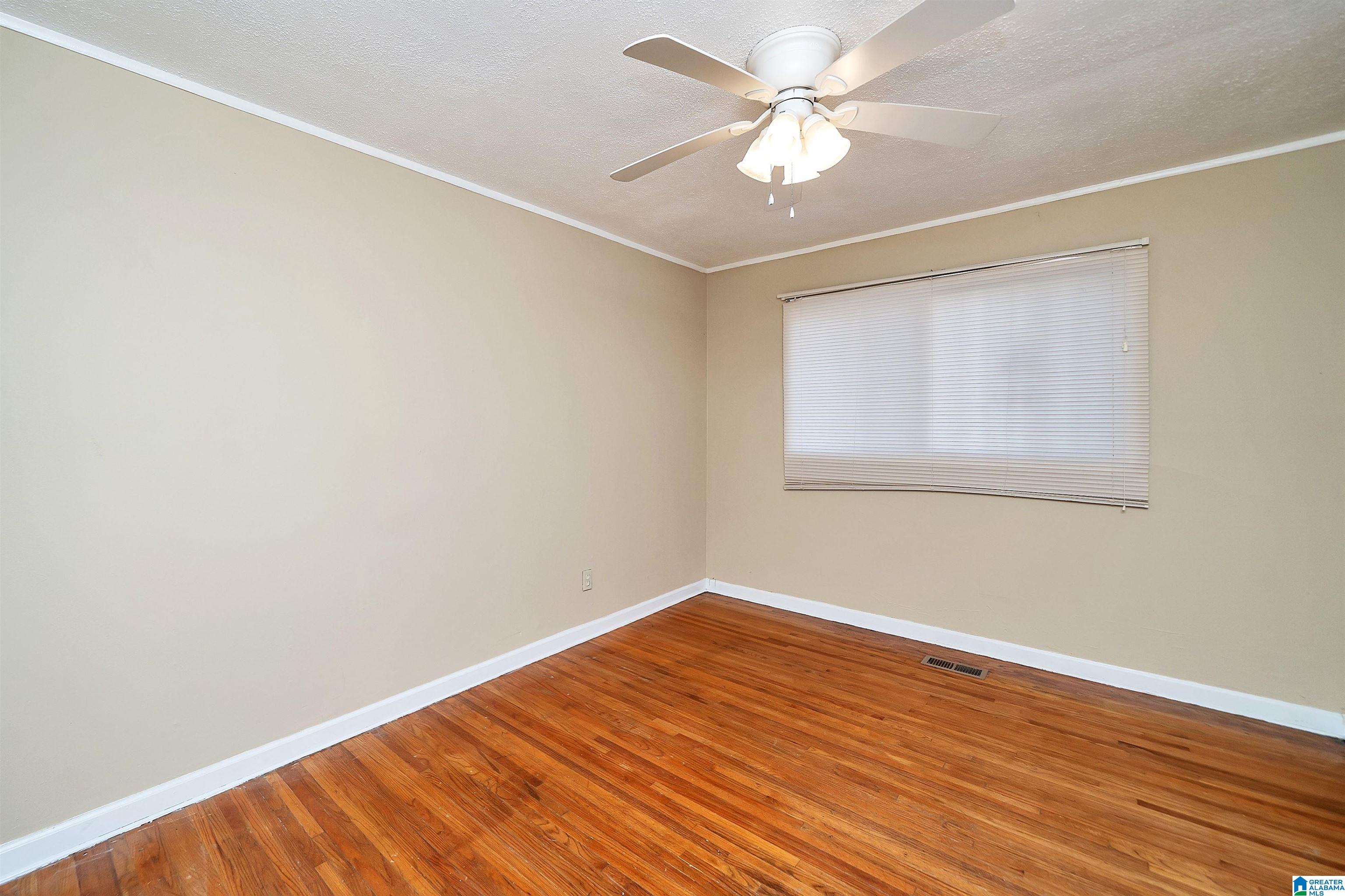 1425 66th Street Birmingham, AL 35228 - Photo 17 of 20