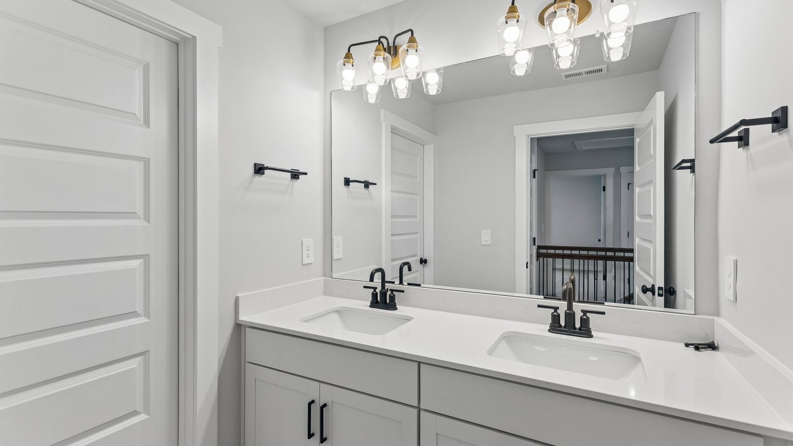 4026 Red Hawk Road Columbia, TN 38401 - Photo 50 of 55 Gallery Image 50