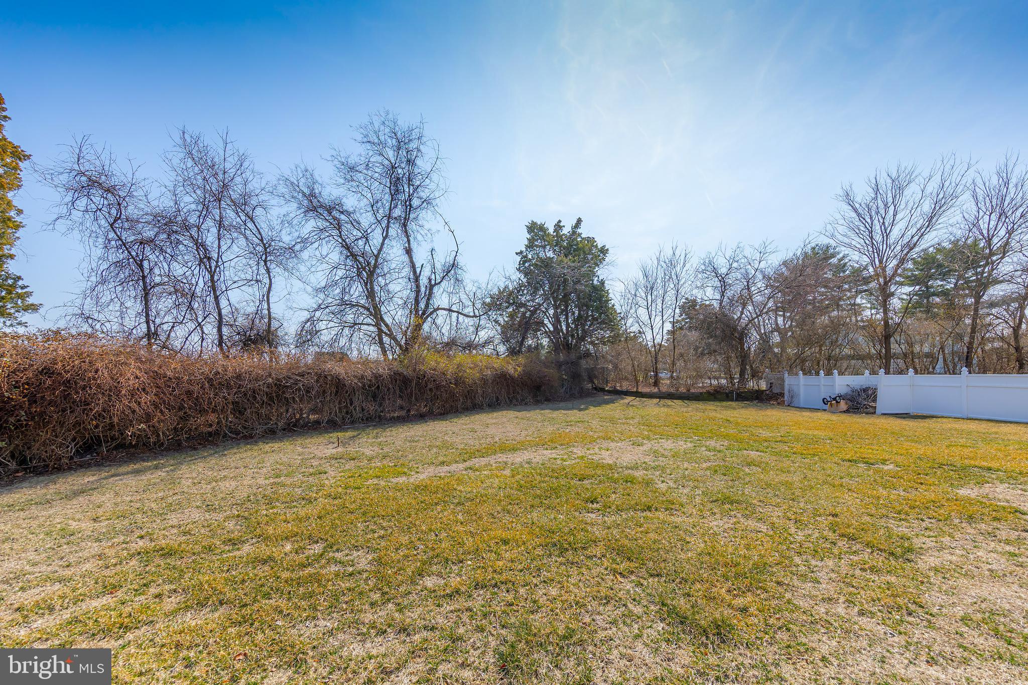 612 Bainbridge Drive Mullica Hill, NJ 08062 - Photo 34 of 42 a view of a lake view