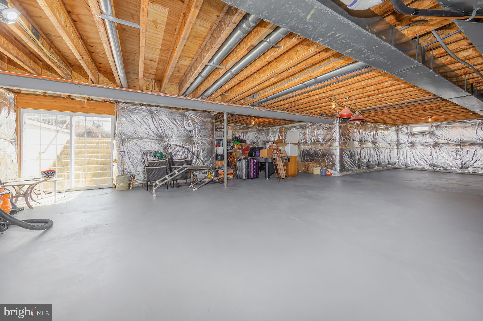 612 Bainbridge Drive Mullica Hill, NJ 08062 - Photo 35 of 42