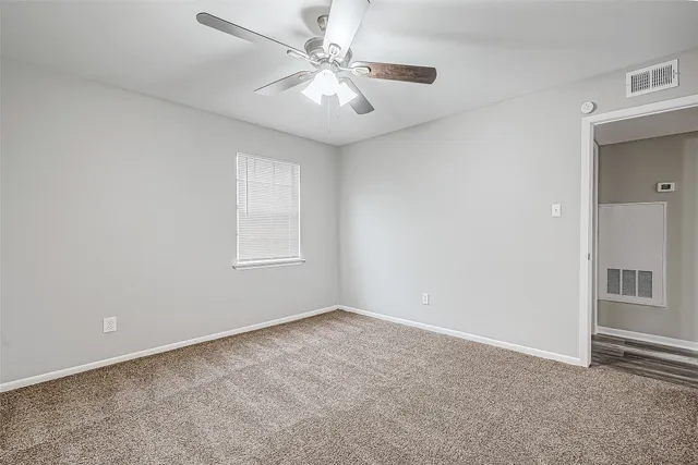 $1,650 | 3615 Needville Avenue, Needville, TX 77461