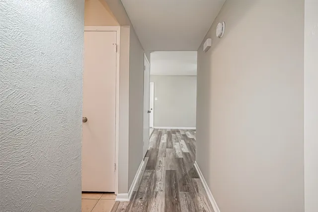 $1,650 | 3615 Needville Avenue, Needville, TX 77461