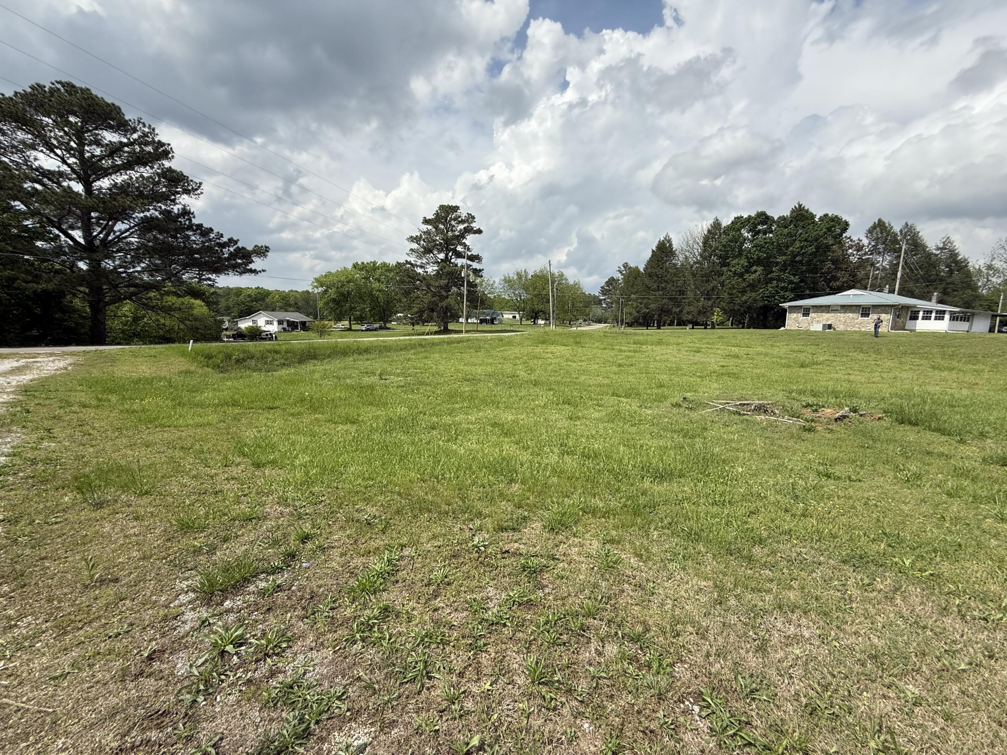1001 Old Three Notch Road Ringgold, GA 30736 - Photo 2 of 26 Gallery Image 2