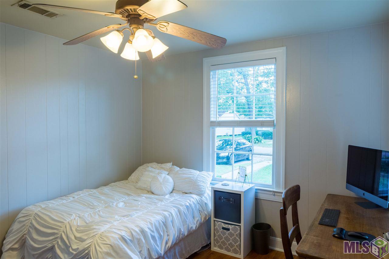 652 Rapides Street Baton Rouge, LA 70806 - Photo 19 of 24 Gallery Image 19