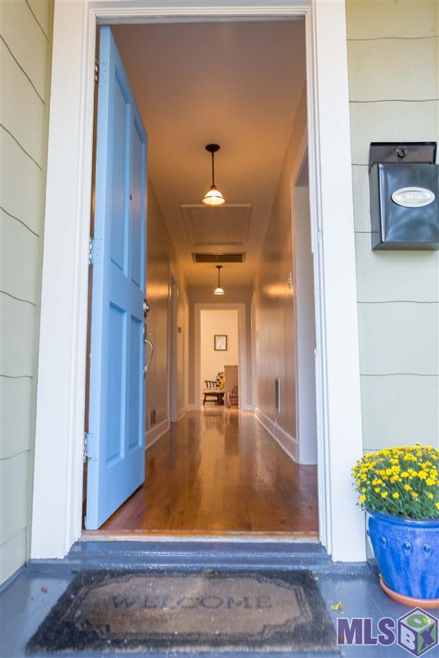 652 Rapides Street Baton Rouge, LA 70806 - Photo 8 of 24 Gallery Image 8