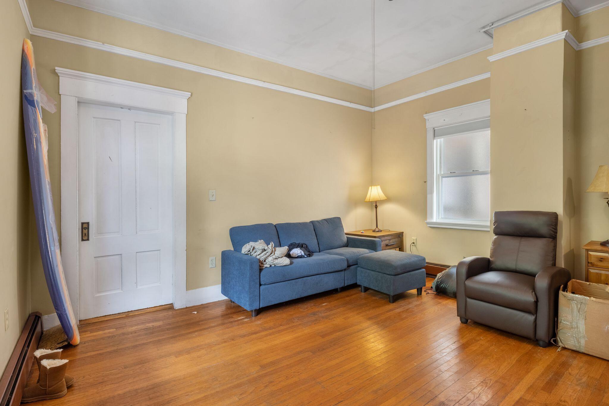 75 Carleton Street Portland, ME 04102 - Photo 37 of 51 75_Carleton_St_405