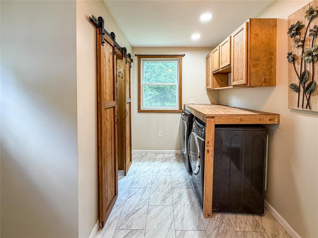 11910 Schenenberg Road Guys Mills, PA 16327 - Photo 20 of 50