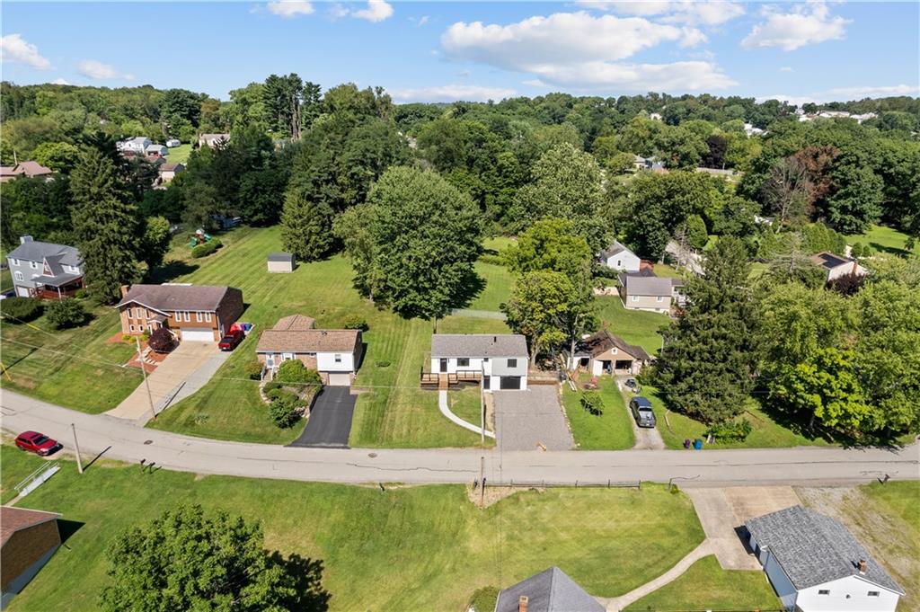 335 Eighmy Road Pittsburgh, PA 15239 - Photo 46 of 49 Gallery Image 46