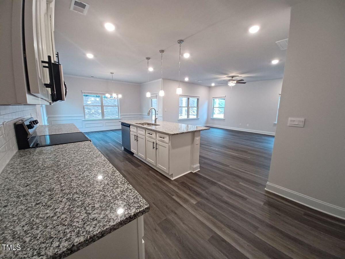 84 Decatur Drive Fuquay-Varina, NC 27526 - Photo 9 of 25 1200 (8)