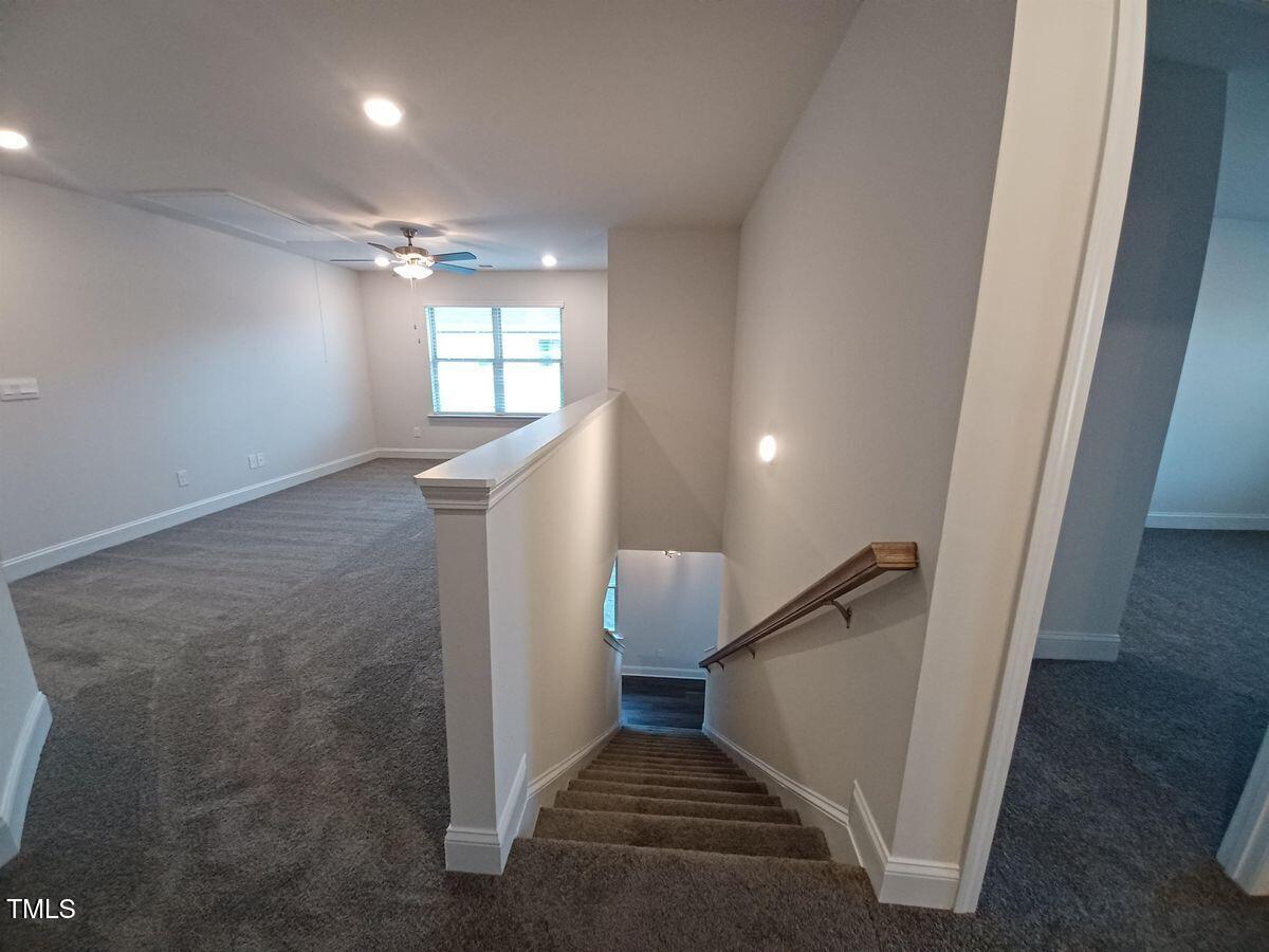 84 Decatur Drive Fuquay-Varina, NC 27526 - Photo 11 of 25 1200 (10)