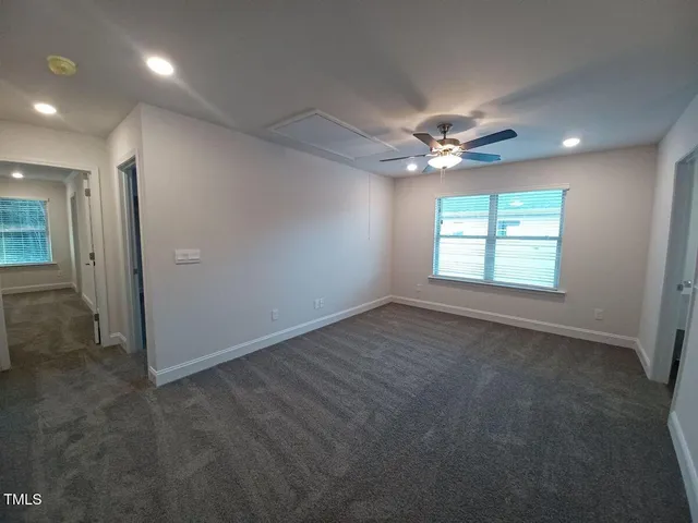 $394,700 | 84 Decatur Drive, Fuquay-Varina, NC 27526