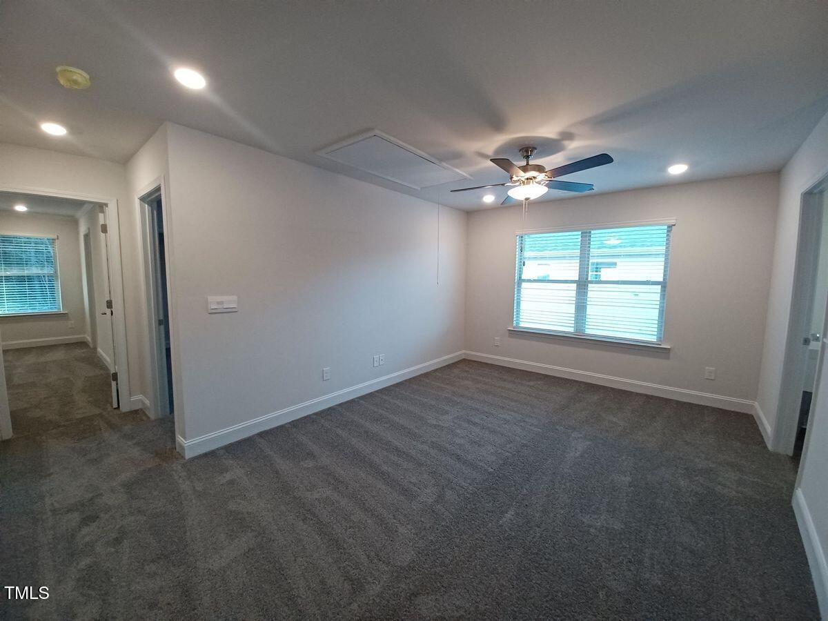 84 Decatur Drive Fuquay-Varina, NC 27526 - Photo 12 of 25 1200 (11)