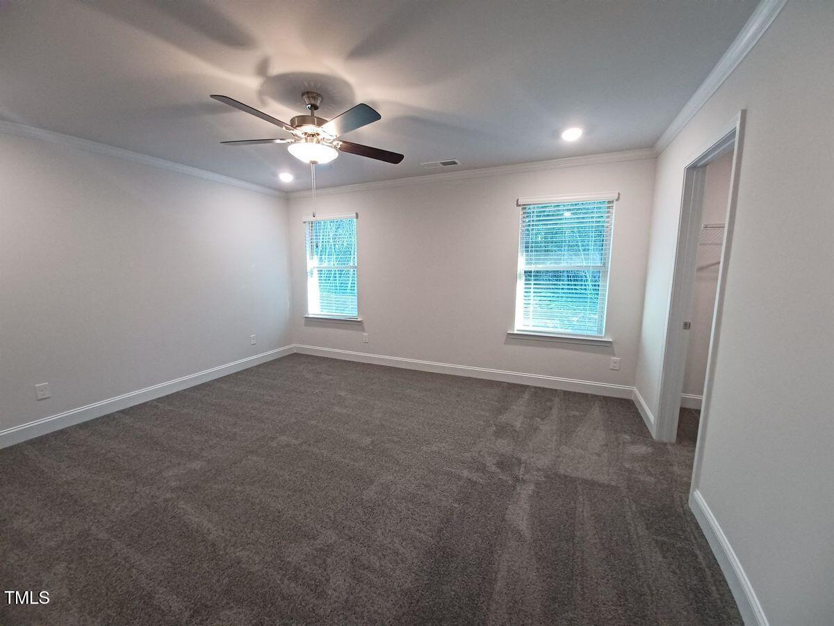 84 Decatur Drive Fuquay-Varina, NC 27526 - Photo 13 of 25 1200 (12)