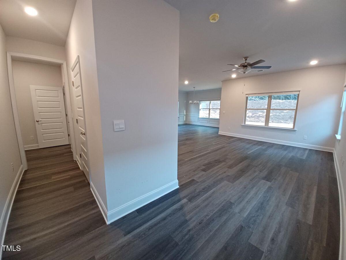 84 Decatur Drive Fuquay-Varina, NC 27526 - Photo 3 of 25 1200 (2)