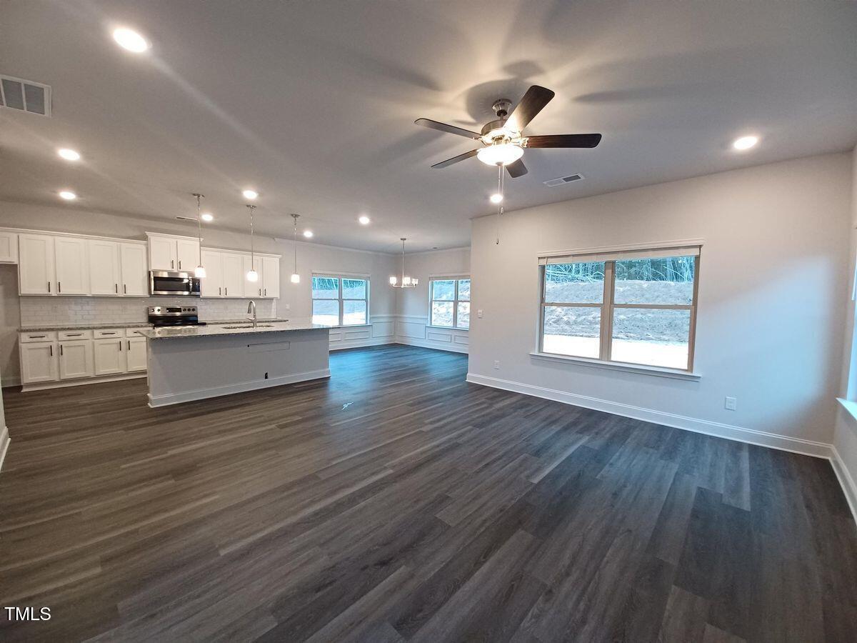 84 Decatur Drive Fuquay-Varina, NC 27526 - Photo 4 of 25 1200 (3)