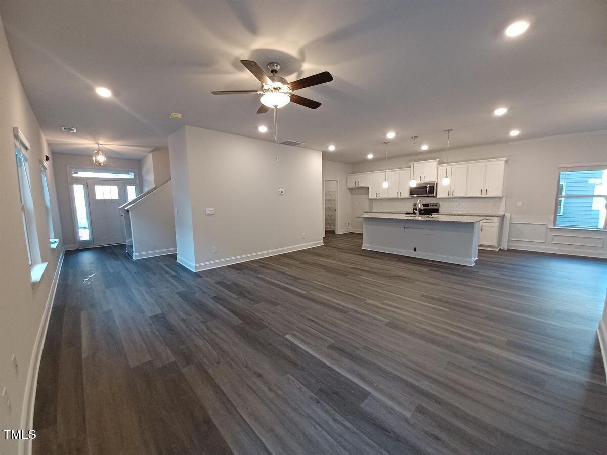 84 Decatur Drive Fuquay-Varina, NC 27526 - Photo 5 of 25 1200 (4)