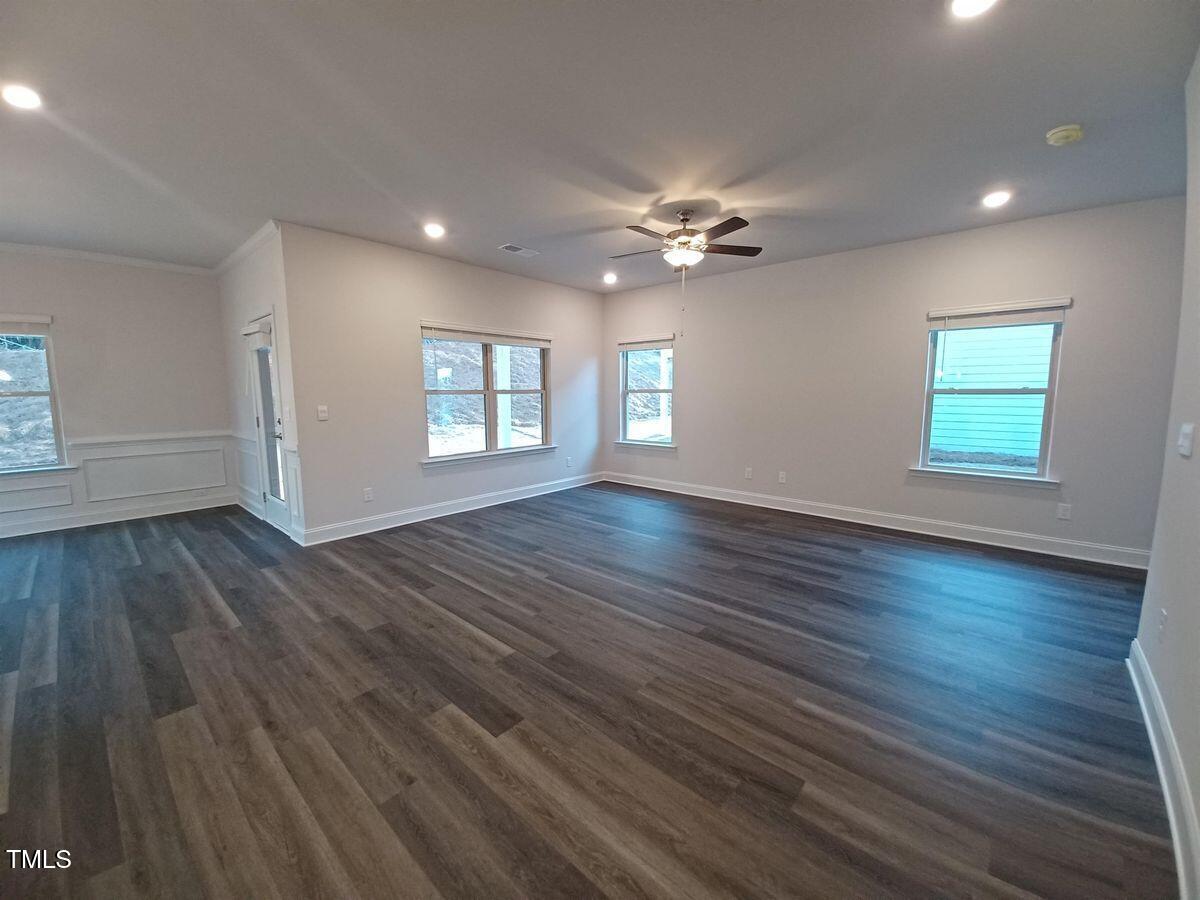 84 Decatur Drive Fuquay-Varina, NC 27526 - Photo 6 of 25 1200 (5)