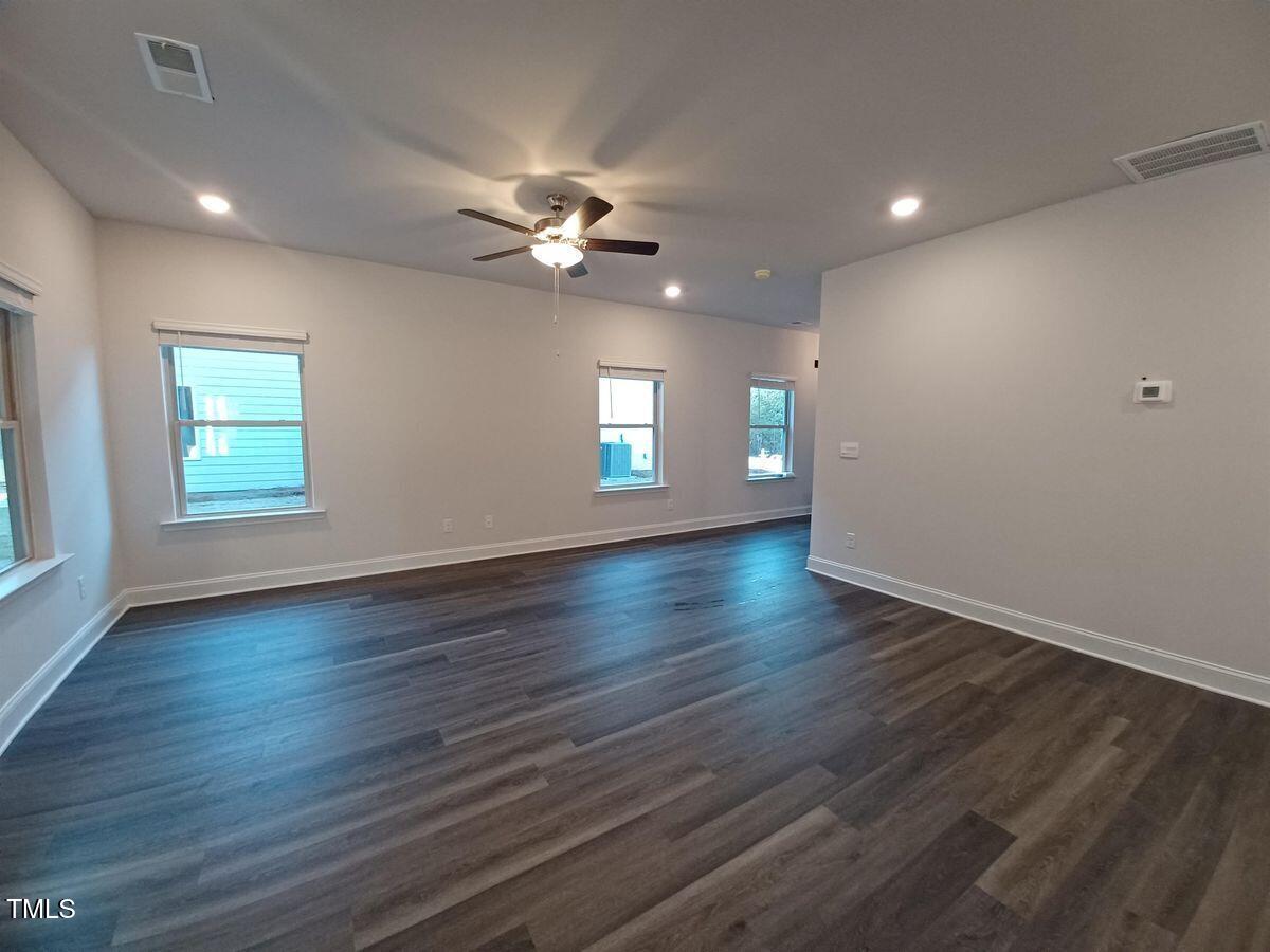 84 Decatur Drive Fuquay-Varina, NC 27526 - Photo 7 of 25 1200 (6)