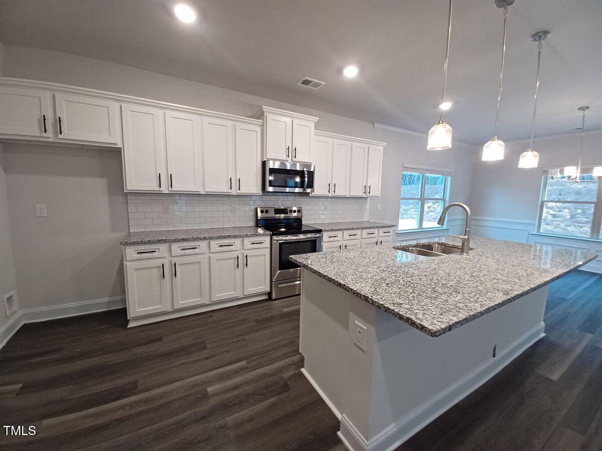 84 Decatur Drive Fuquay-Varina, NC 27526 - Photo 8 of 25 1200 (7)