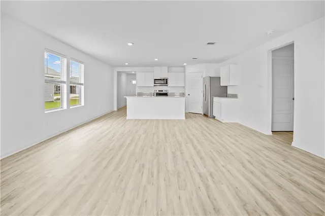 $279,900 | 30705 Akers Way, Lacombe, LA 70445