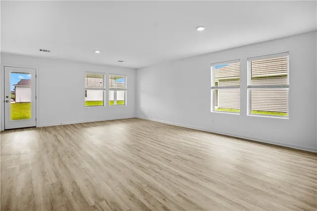 $279,900 | 30705 Akers Way, Lacombe, LA 70445