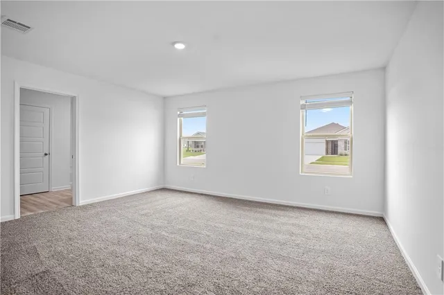 $279,900 | 30705 Akers Way, Lacombe, LA 70445