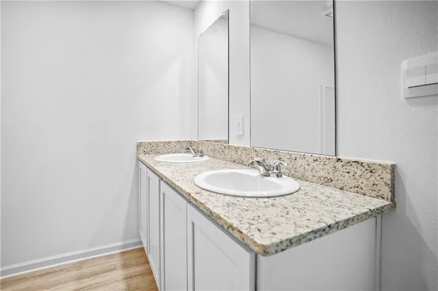 $279,900 | 30705 Akers Way, Lacombe, LA 70445