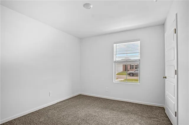 $279,900 | 30705 Akers Way, Lacombe, LA 70445