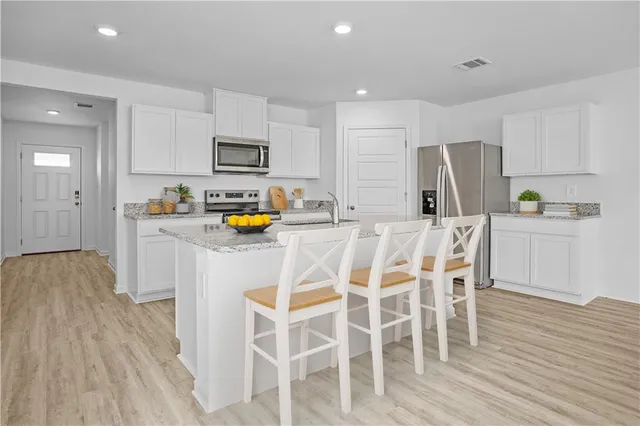 $279,900 | 30705 Akers Way, Lacombe, LA 70445