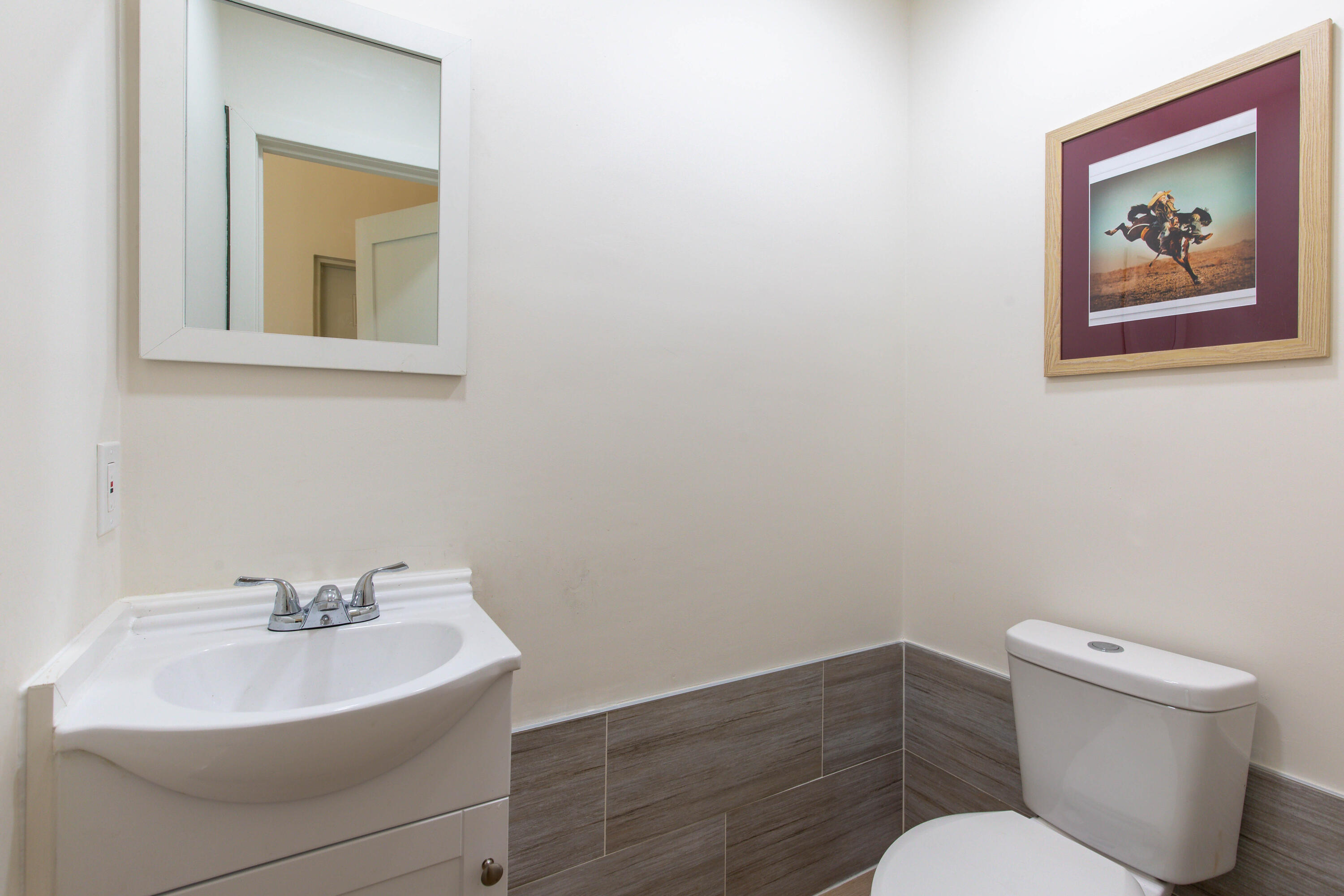13250 Southfields Road Wellington, FL 33414 - Photo 11 of 72 4/3/1 Powder Room