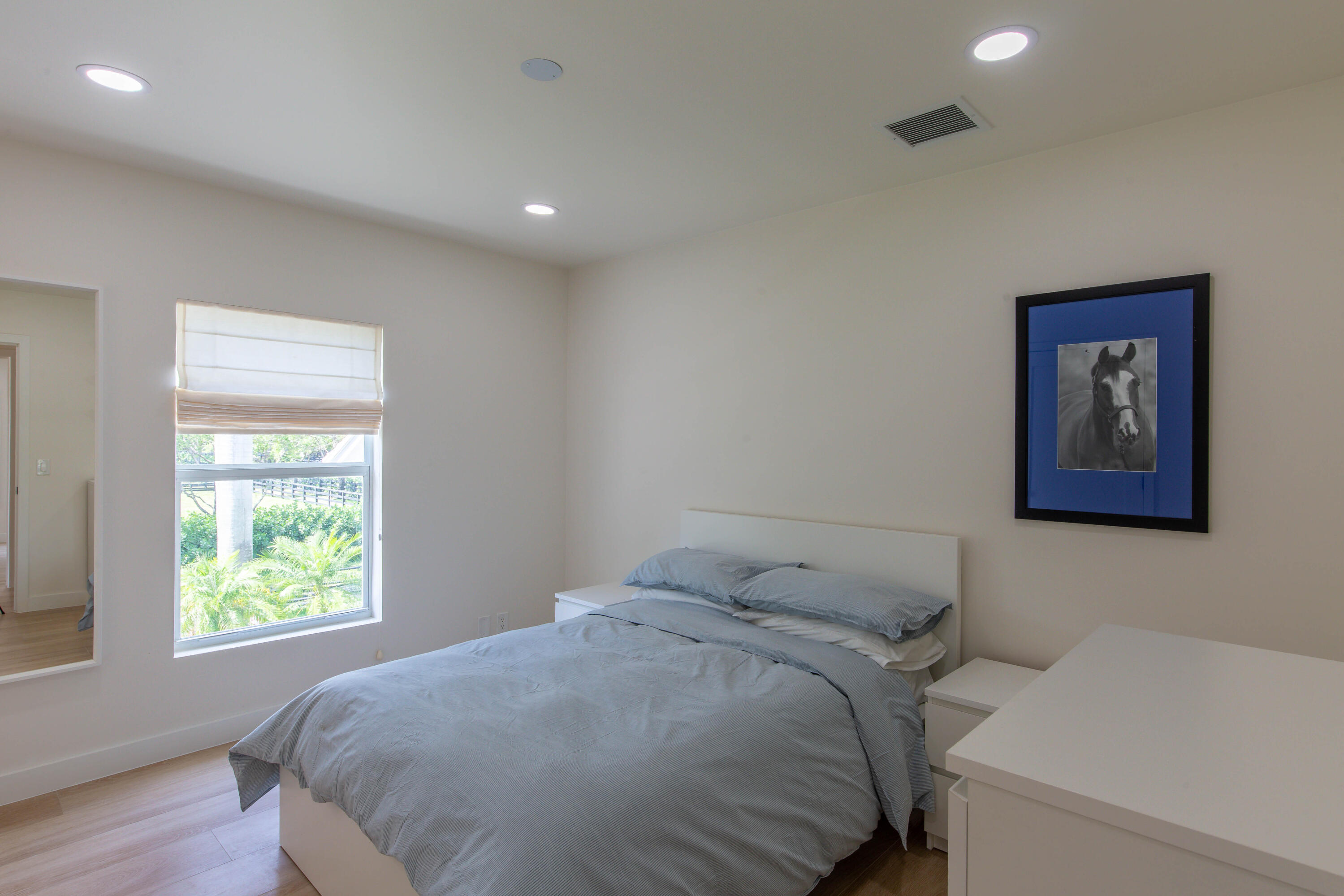 13250 Southfields Road Wellington, FL 33414 - Photo 16 of 72 4/3/1 Bedroom 2 of 4
