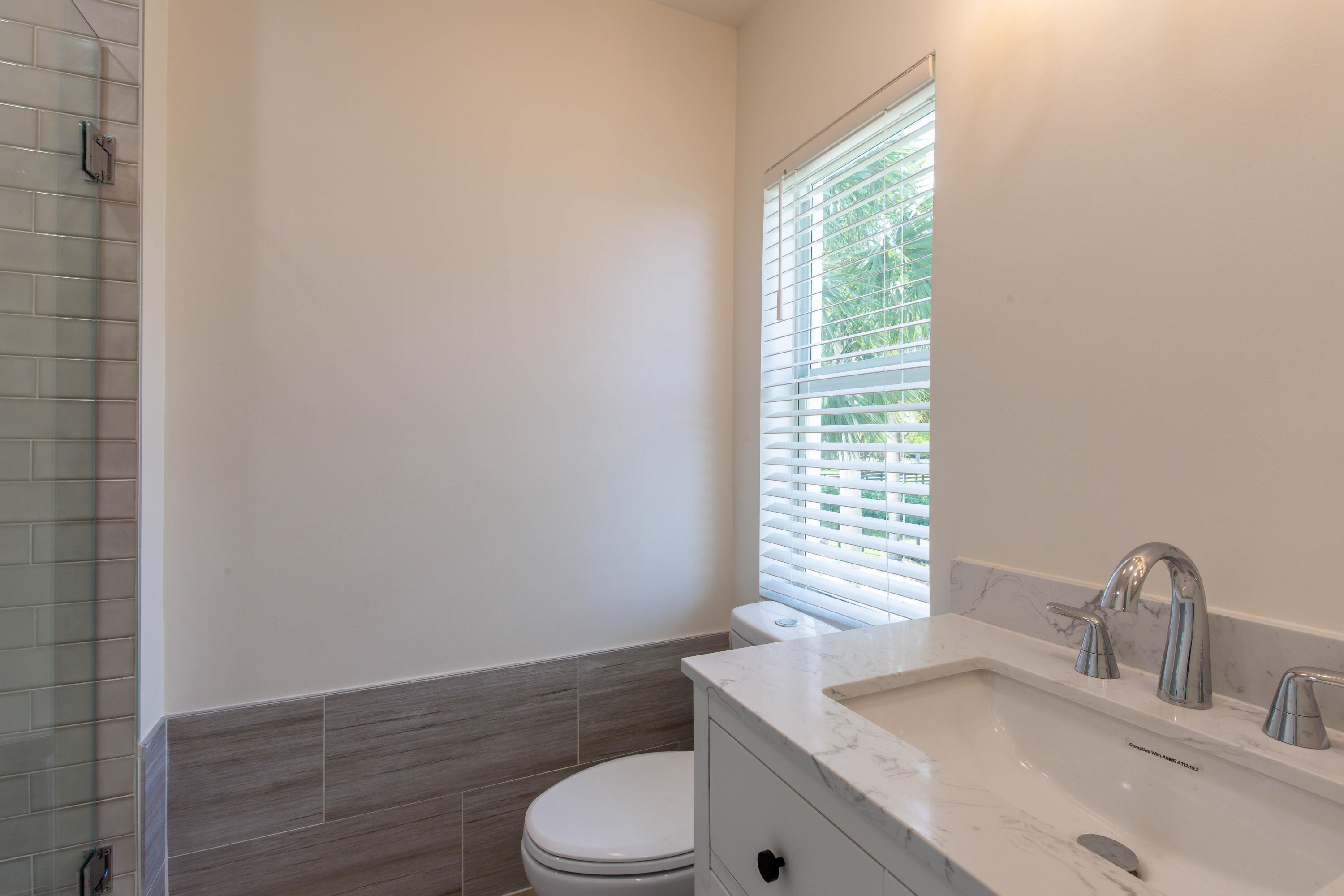 13250 Southfields Road Wellington, FL 33414 - Photo 17 of 72 4/3/1 Bathroom 2 of 3